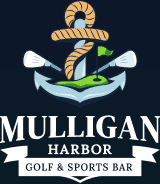 Mulligan Harbor